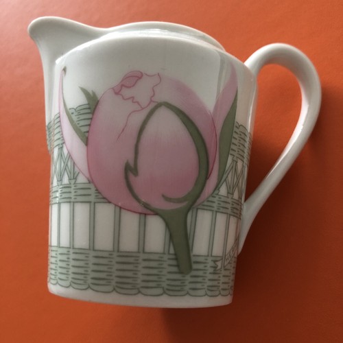Hermès pot lait - hermÈs,
