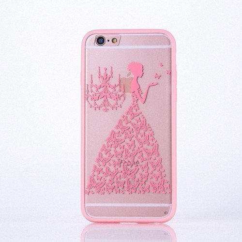 Coque pour samsung - coque, galaxy