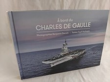 Bord charles de - charles,