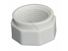 POLARIS ECROU DE TUYAUTERIE