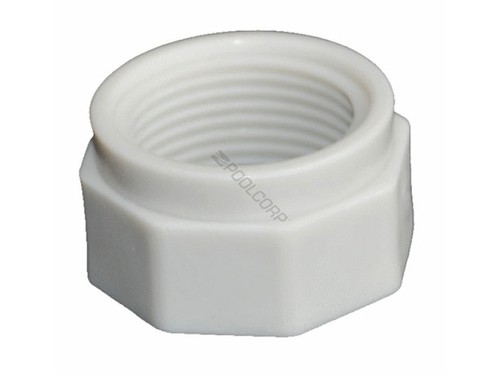 Polaris ecrou tuyauterie - ecrou, de