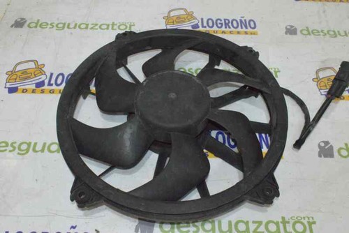 1401312280 ventilateur