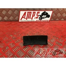 Leche roue arrière Suzuki SV