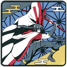 Rurouni Kenshin : Kyoto