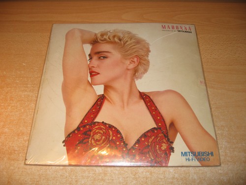 Madonna shirt dreams come - madonna-t-shirt/dreams,