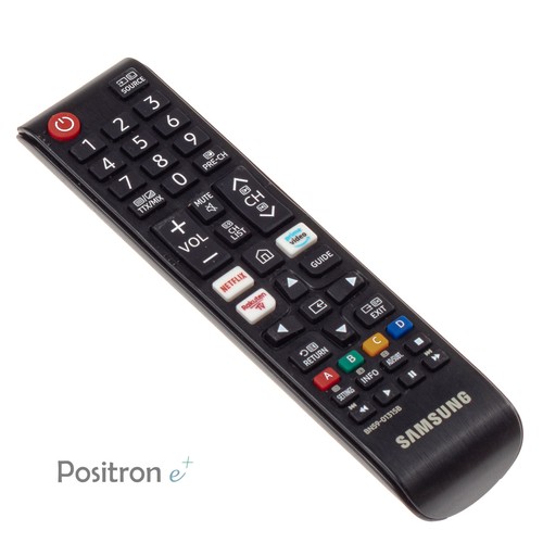 Télécommande originale - télécommande,