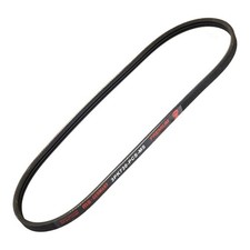 MASTER-SPORT Courroie Poly-V