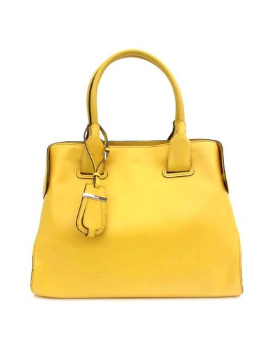 Tod media cape - cape, bag,