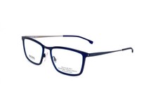 Lunettes de Vue Hugo Boss BOSS