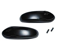 ALPINESTARS Sliders Bottes