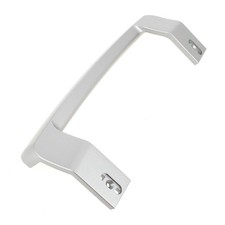 Poignee porte 4900060500 - poignee, porte,