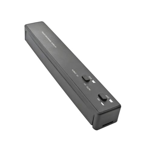 Panneau commande premium - panneau,