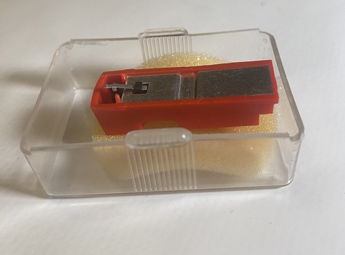 Cellule philips gp231 - "philips, avec