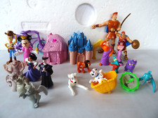Figurines Disney, Notre dame