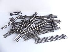 2100 / 2121 / MARKLIN HO VOIE