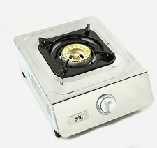 Haute qualité inox - qualité,
