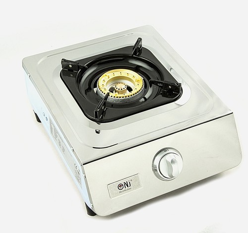 Haute qualité inox - de,