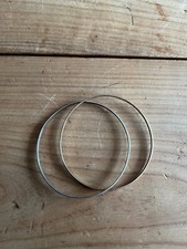 bijoux bracelet ancien N368