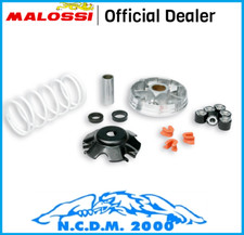 Nouveau vario malossi multivar - nouveau,