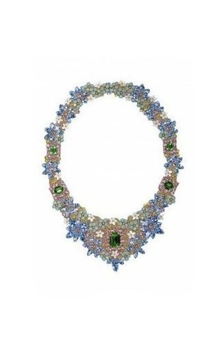New jenny packham - jenny,