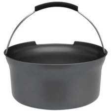 MOULE A PETRIN C4200/4200XL pour PIECES PREPARATION CULINAIRE PETIT...