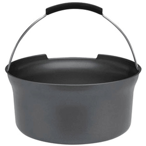 Moule petrin c4200 4200xl - a, c4200/4200xl
