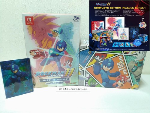 Nintendo switch capcom - nintendo,