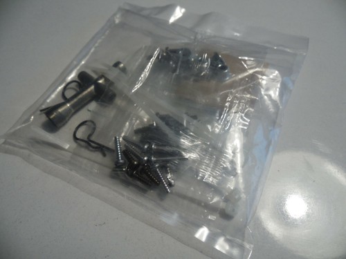 Tamiya 19400690 01e metal - tamiya, tt-01e