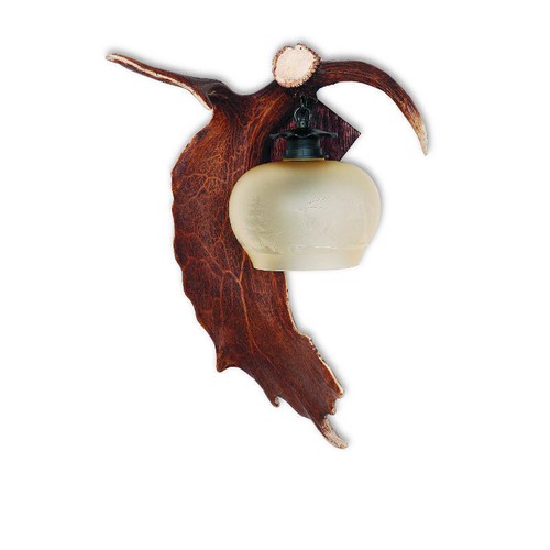 Appliques lampe mur avec - lampe,