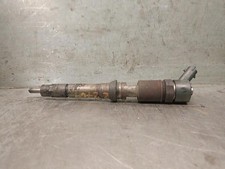 504088755 injecteur pour FIAT
