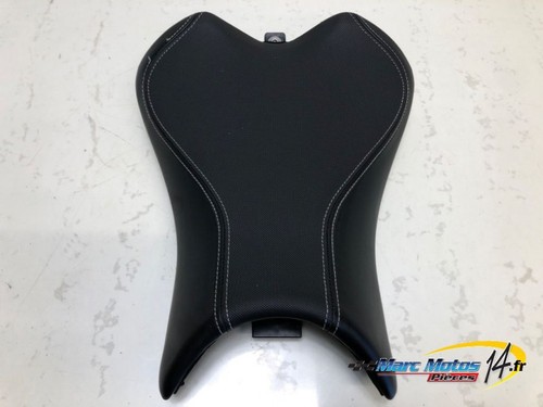 Selle avant triumph 765 street - avant,