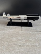 Sabre Laser NeoPixel Anakin