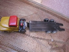 FRANCE JOUET ( FJ ) SEMI