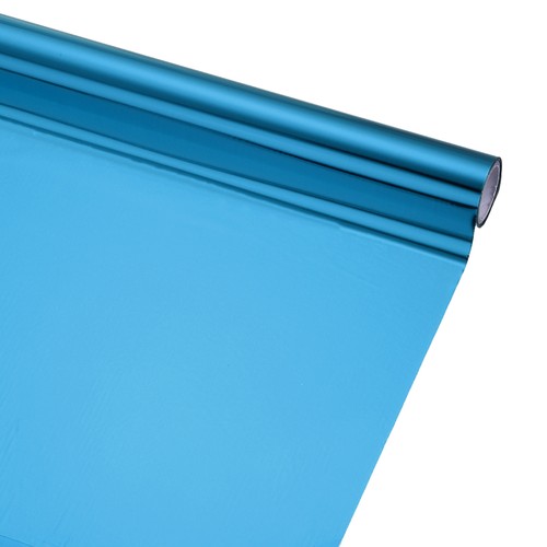 Rouleau transfert thermique