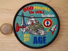 aéronavale écusson