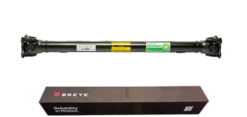 Cardan avant bmw f10 - 5, f11