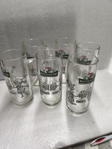 Chopes bofferding - 6,