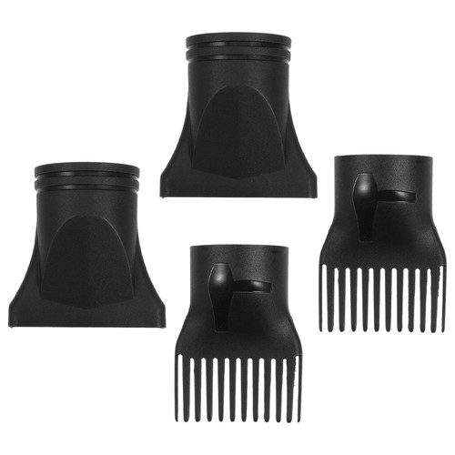 Pcs diffuseur seche cheveux - pcs,
