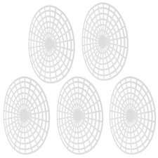  Plaque de fermentation (5