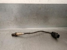 8946712170 sonde lambda pour