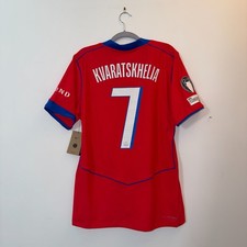 Maillot football 2026 paris - de,