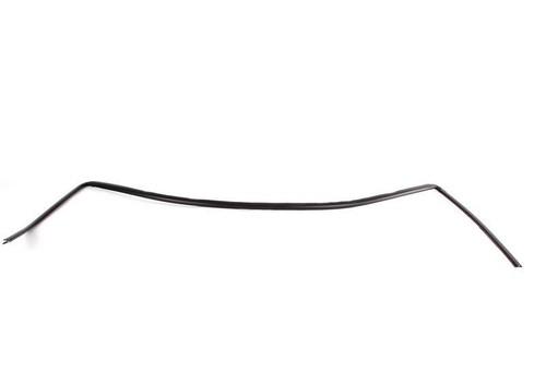 Couverture pare brise bmw - couverture,