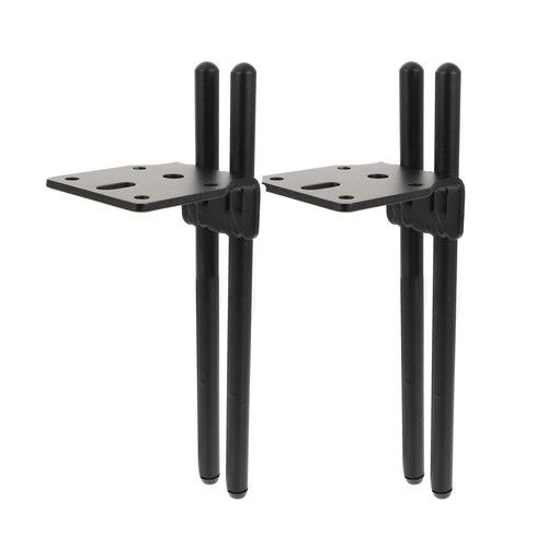 Ensembles pieds de table - de,