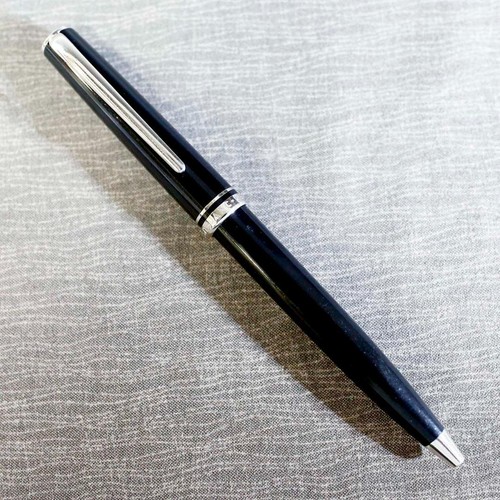 Livraison incluse stylo - [livraison, à