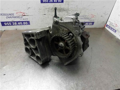 445010087 pompe injection - pompe,