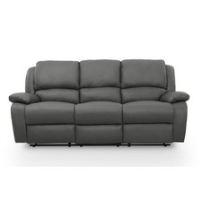 Canapé de Relaxation "Polo"