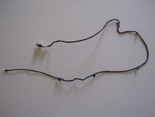 cable camera webcam vidéo