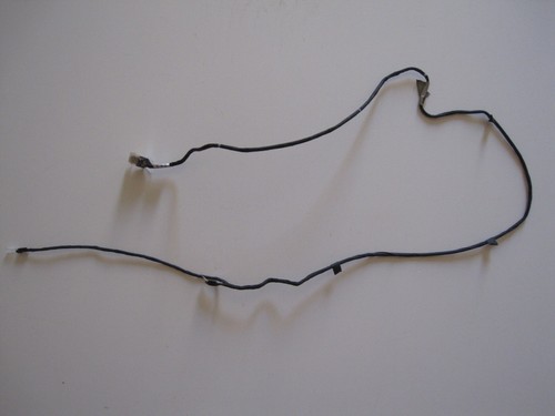 Cable camera webcam vidéo - camera,