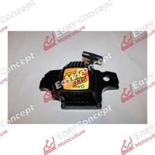 LANCEUR COMPLET TRONCONNEUSE