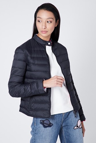 Emporio armani réversible - armani,
